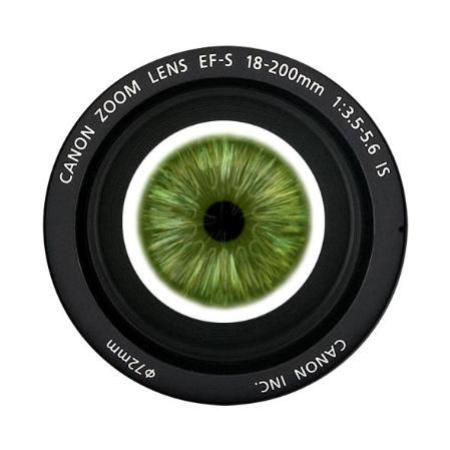 Fotografie Stefan Weimbs Logo