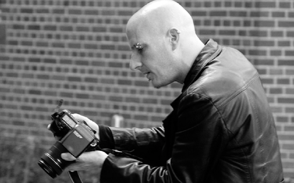Fotografie Stefan Weimbs