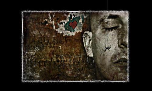 Fotografie Stefan Weimbs