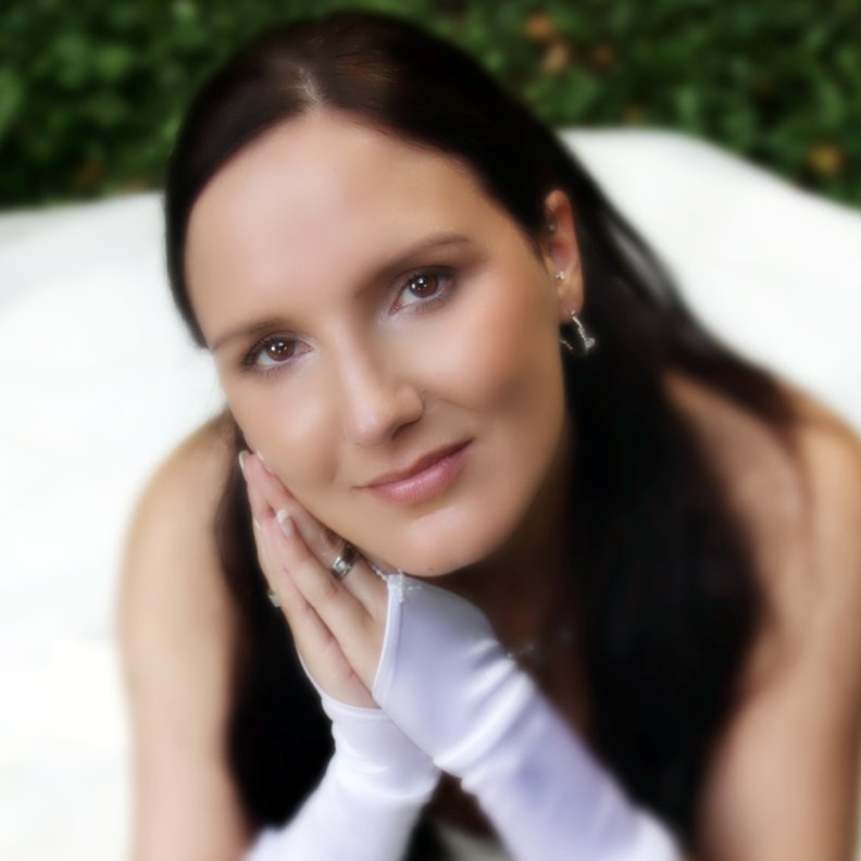 Hochzeit