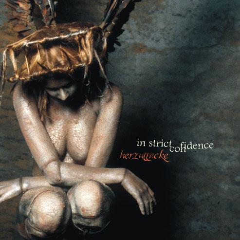 Cover-Art