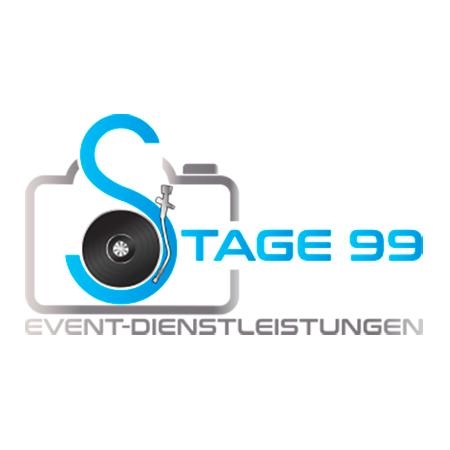 Stage 99 Logo