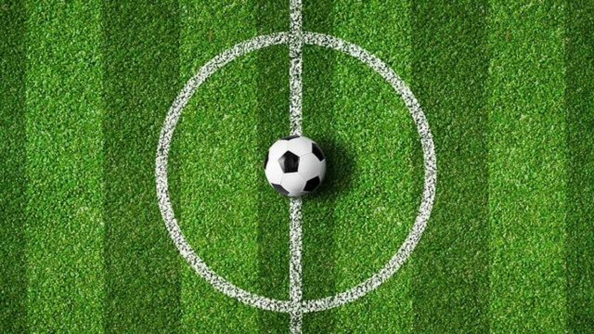 Veranstaltungsbild zu WM 2018 Deutschland : Mexico Veranstaltungsbild zu WM 2018 Deutschland : Mexico