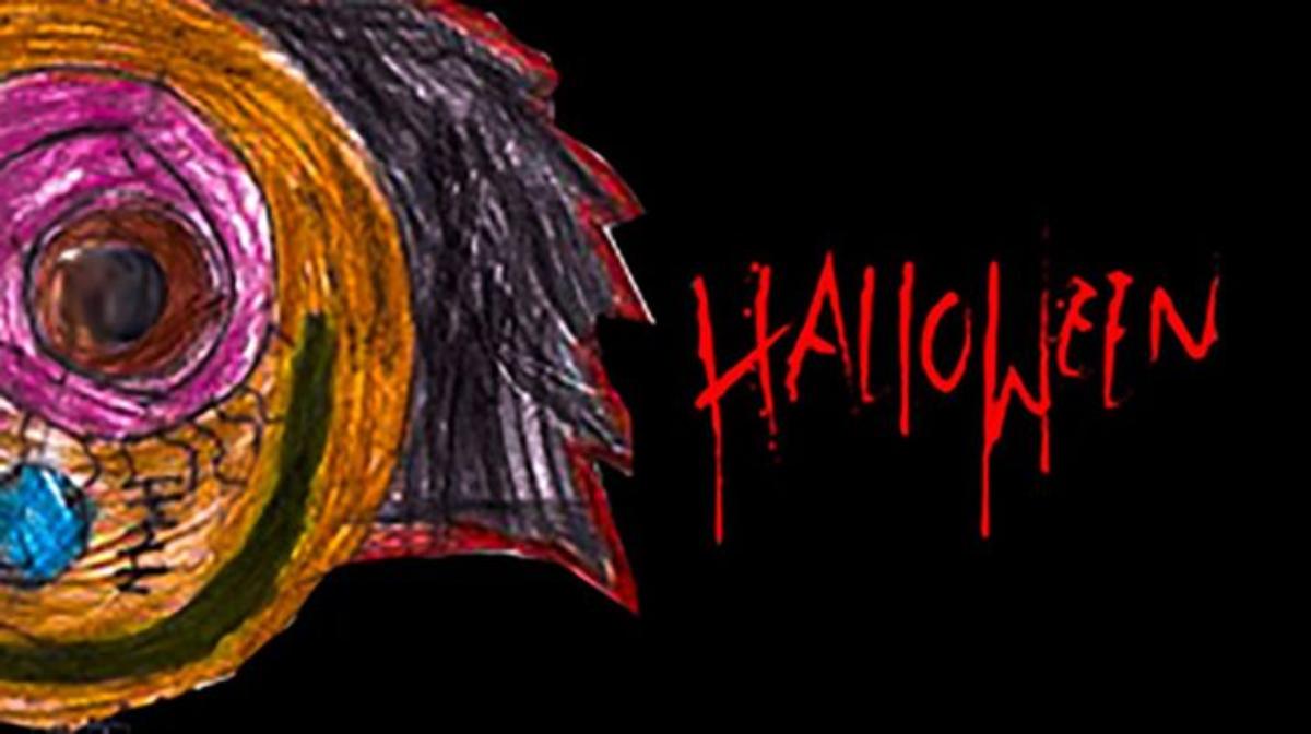 Halloween - die frei (GEIST) liche Horrornacht - Foto ©