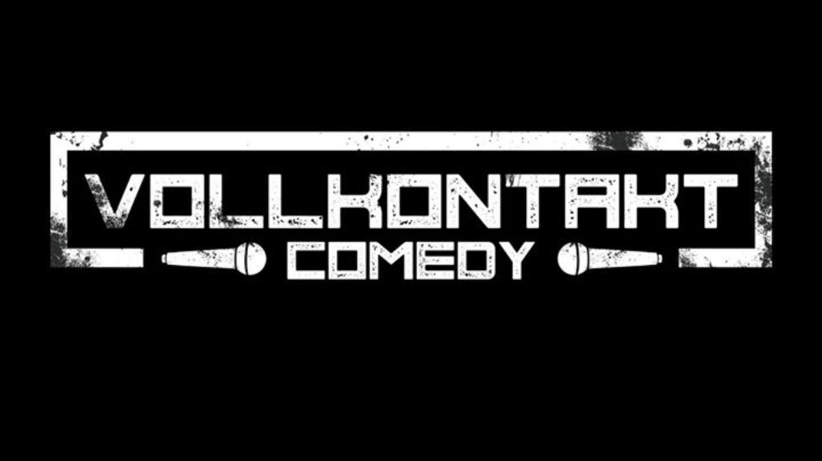 Vollkontakt-Comedy Viersen #12 - Foto ©