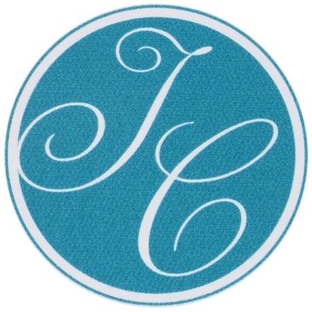 Goldschmiedeatelier Isabell Classen Logo