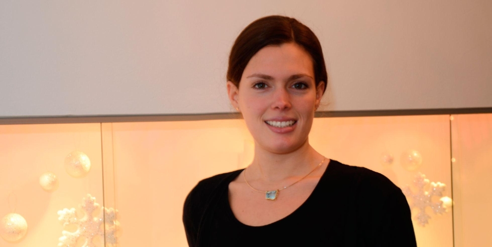 Goldschmiedeatelier Isabell Classen