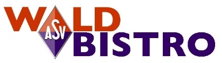 ASV-Waldbistro Logo