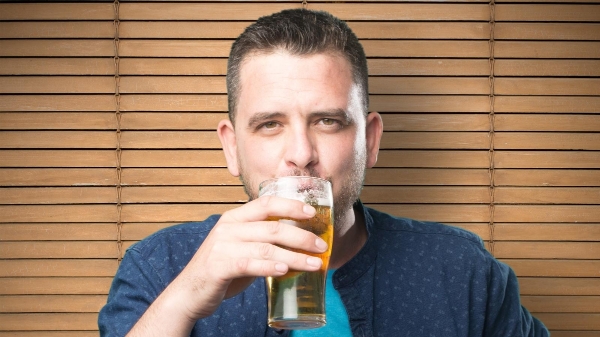  Neu im Getränke Dschungel