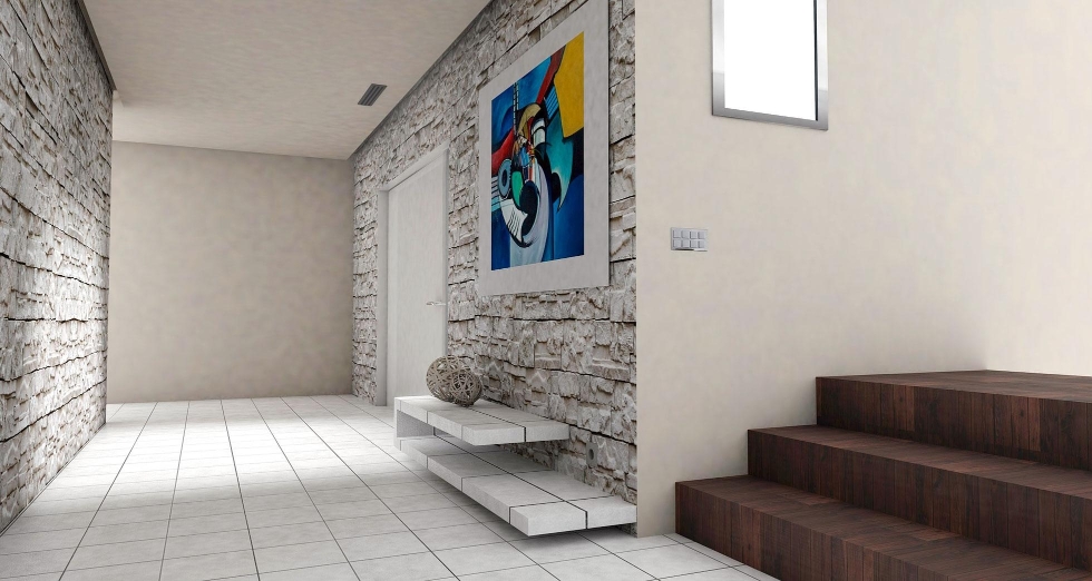 Malermeister René Schneider