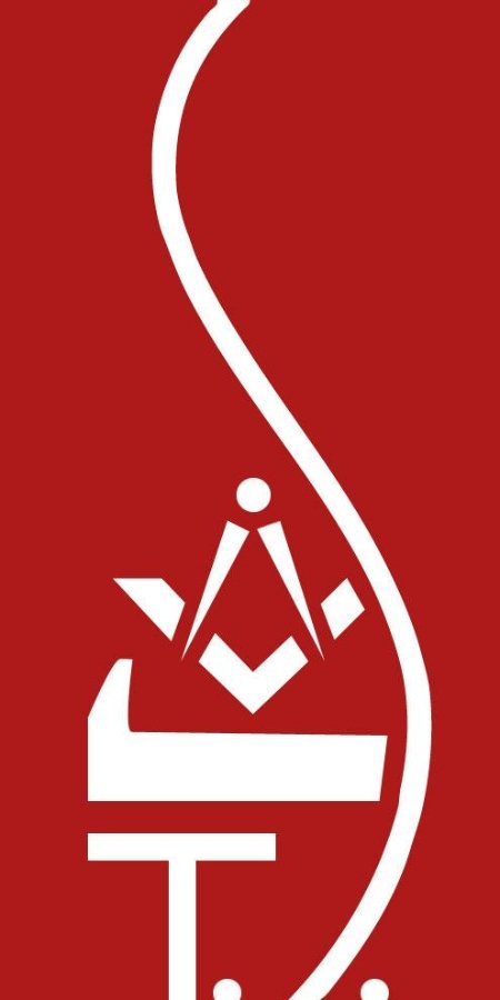 Tischlerei Stappen Logo
