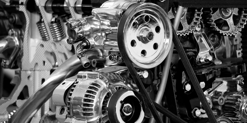 Autotechnik / Werkstatt Benik GmbH