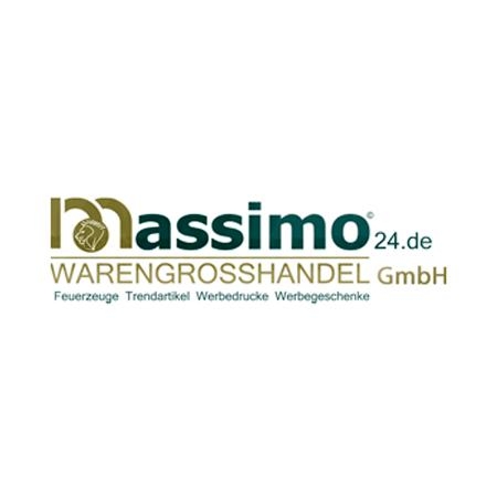 Profilbild Massimo24.de