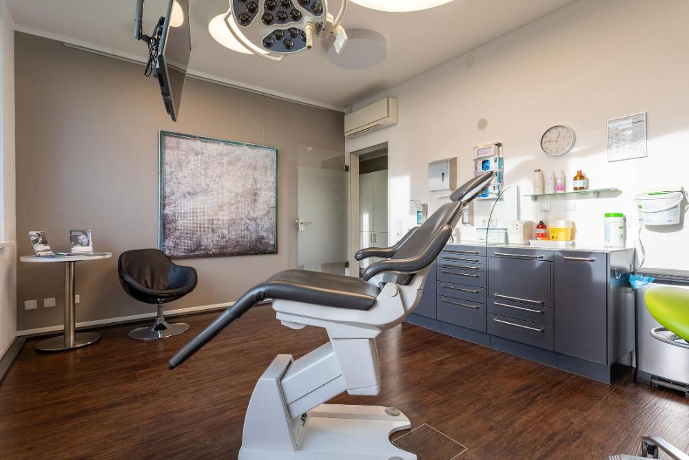 VIAFORMA Aesthetics