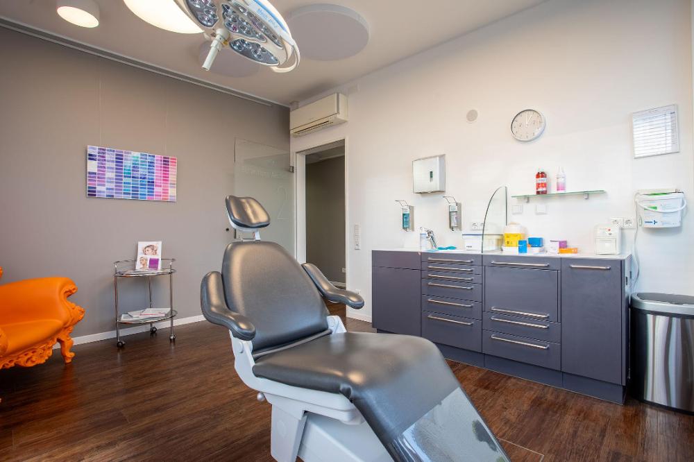 VIAFORMA Aesthetics