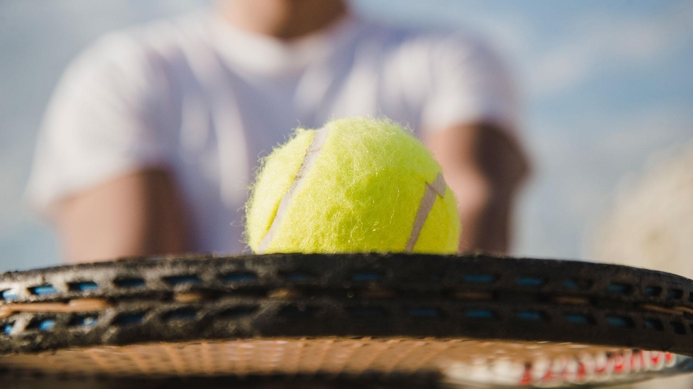 Dülkener Tennis-Club e.V.