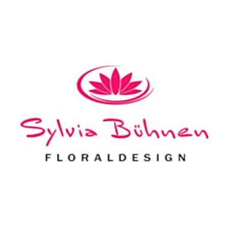 Profilbild Floraldesign - Sylvia Bühnen