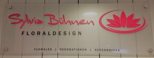 Viel Geld beim Weihnachtseinkauf sparen !!!