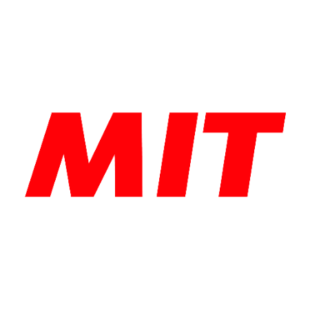 MIT Viersen Logo
