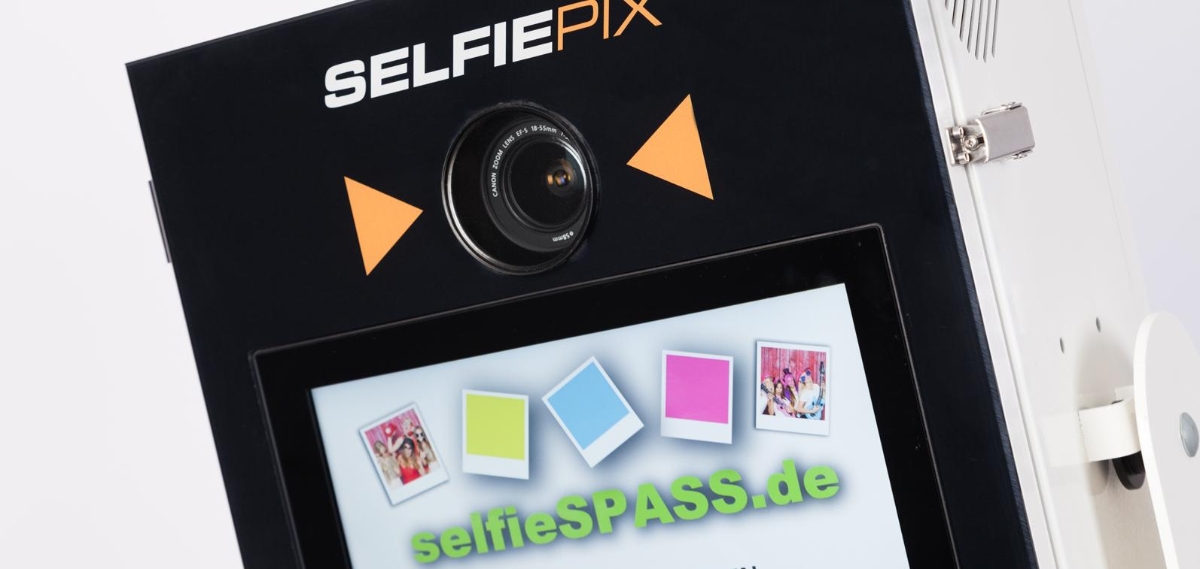 selfiespass.de