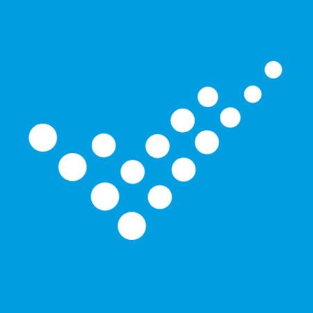 Kinderreisepass beantragen