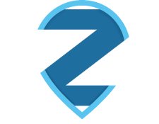 Zuhause Immobilien GmbH Logo