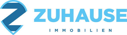 Zuhause Immobilien GmbH