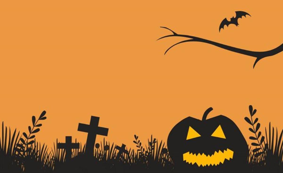 Veranstaltungsbild zu Halloween-Party Veranstaltungsbild zu Halloween-Party