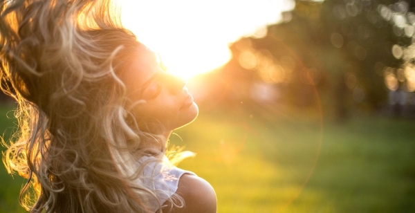 Friseur & Kosmetik Beeren