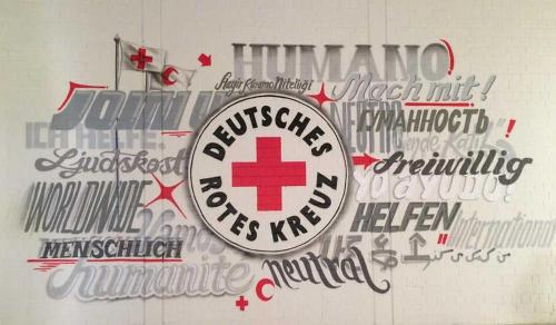 DRK-Kreisverband Viersen e.V.