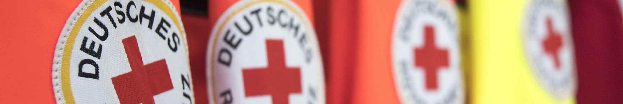 DRK-Kreisverband Viersen e.V.