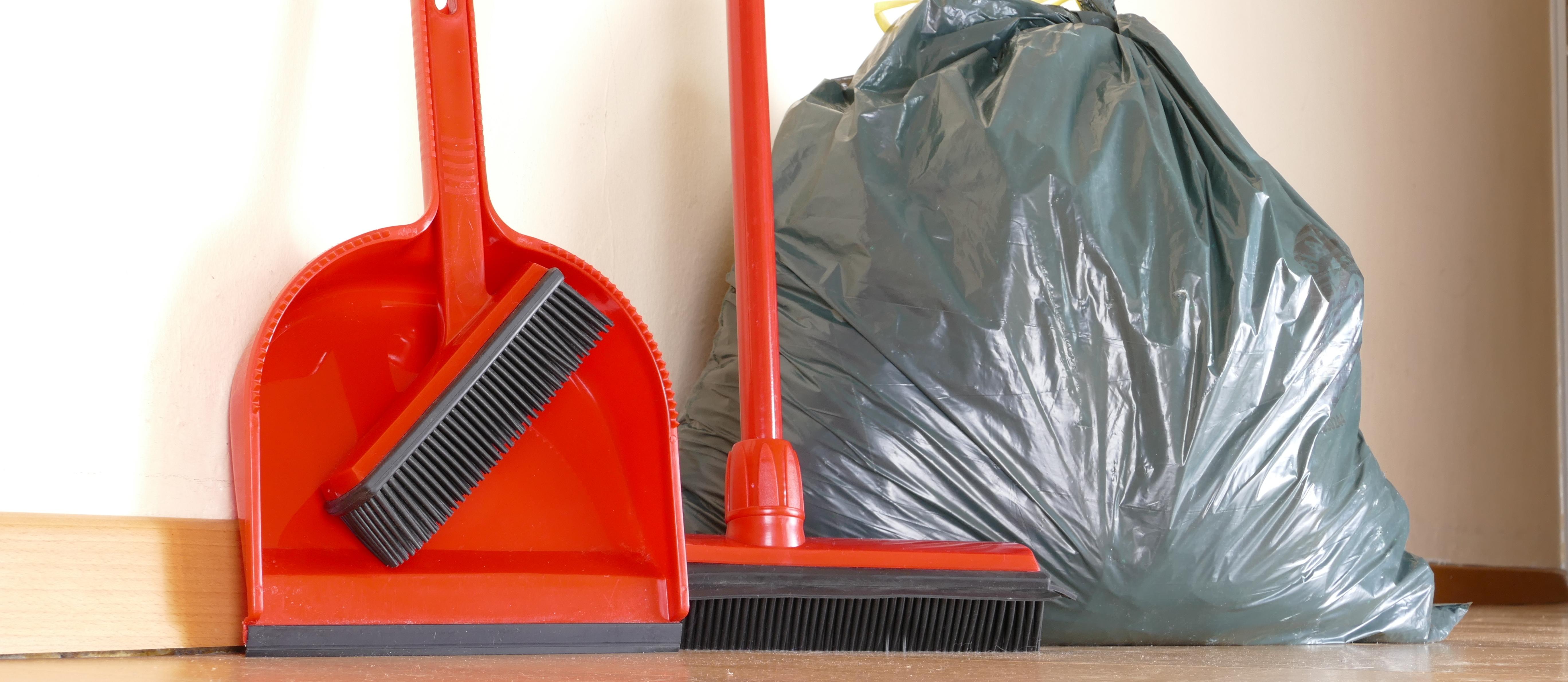 Einfach Entruempelt - Entrümpelung Viersen