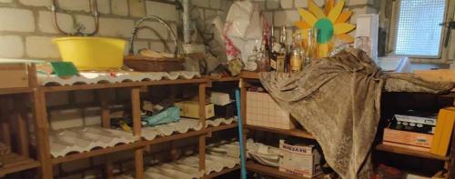 Entrümpelung Viersen - Rümpelmannschaft