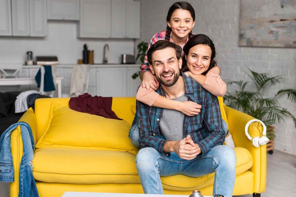 Allianz Hauptvertretung Jütten & Oglou