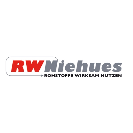 RW Niehues Installation & Heizungsbau Logo