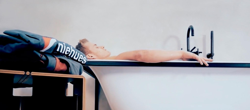 RW Niehues Installation & Heizungsbau