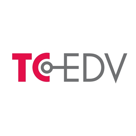 TC EDV-Lösungen e.K. Logo