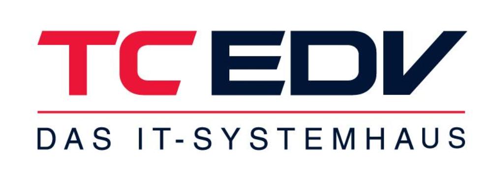 TC EDV-Lösungen GmbH & Co. KG 