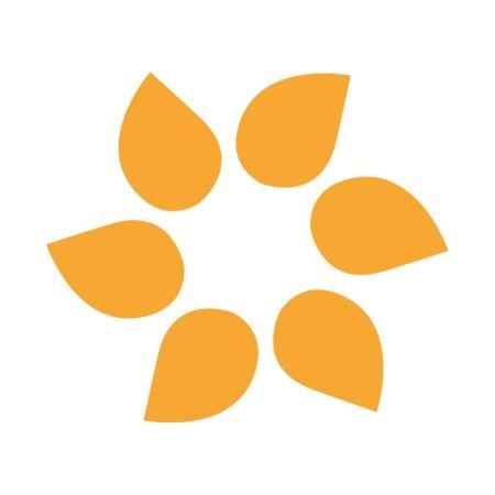 meinViersen.de Logo