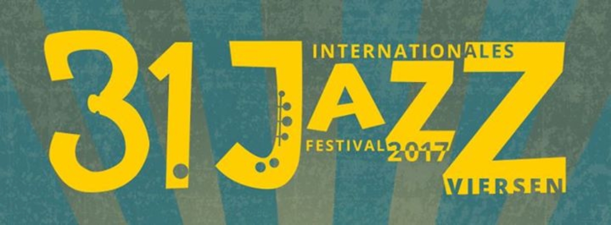 Jazzband Challenge 2017 - Foto ©