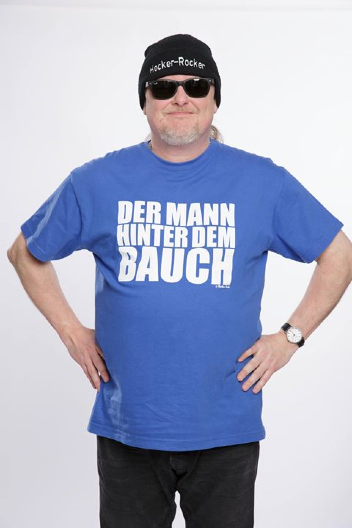 Veranstaltungsbild zu Grefrath - Ausverkauft Veranstaltungsbild zu Grefrath - Ausverkauft