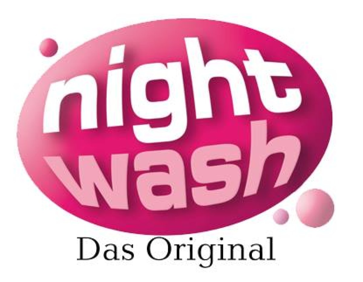 Veranstaltungsbild zu NightWash Live • Krefeld Veranstaltungsbild zu NightWash Live • Krefeld