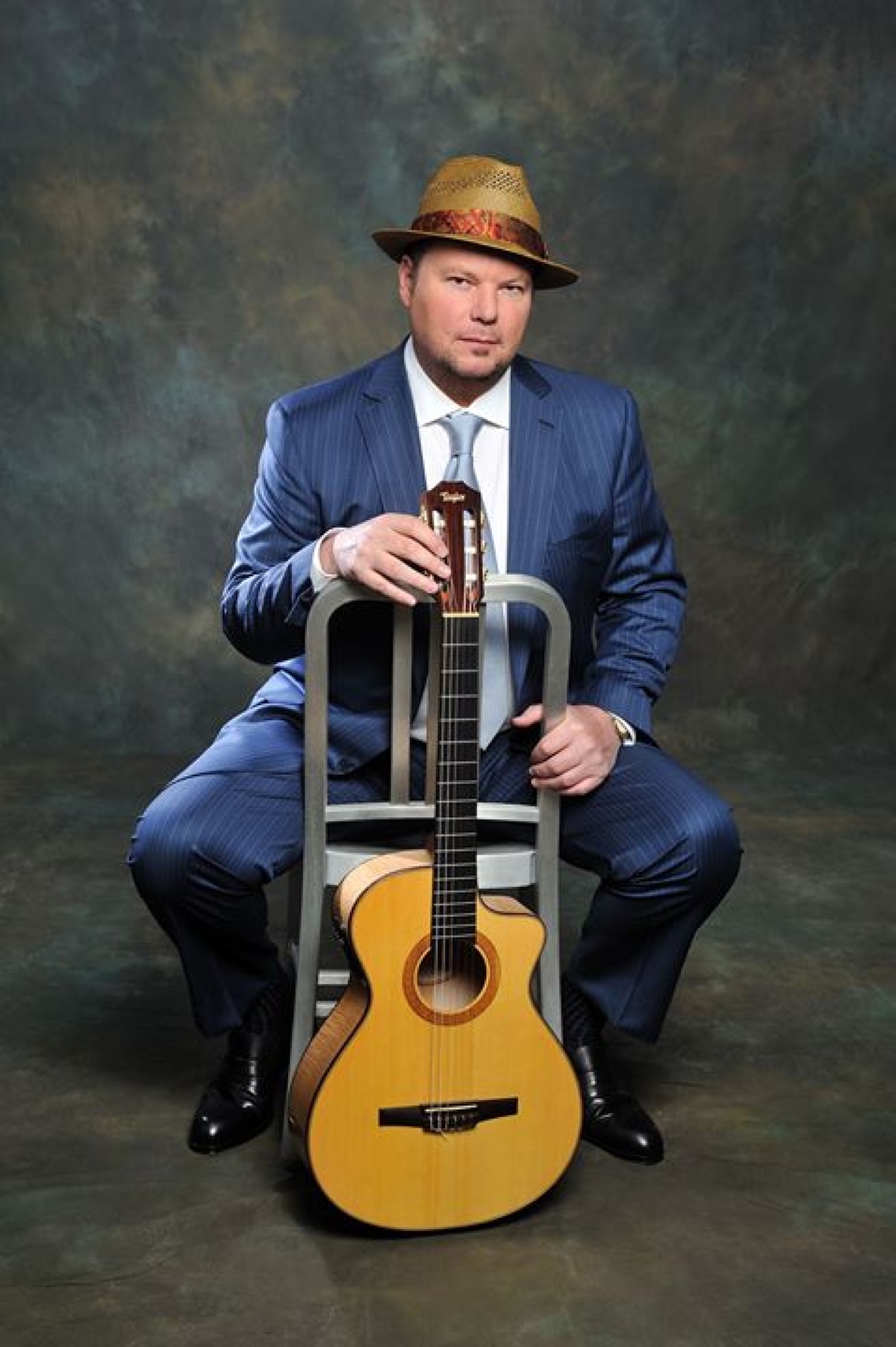 Veranstaltungsbild zu Christopher Cross - Take Me As I Am Tour 2018 Veranstaltungsbild zu Christopher Cross - Take Me As I Am Tour 2018