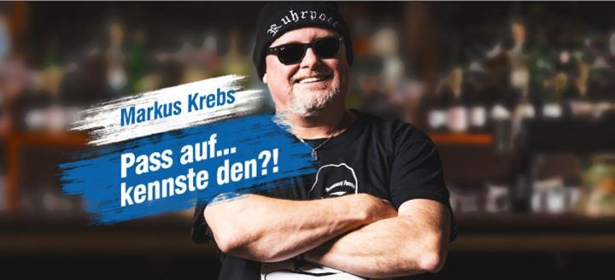 Grefrath, 14.09.2019 RTL Tv Aufzeichnung - Foto ©