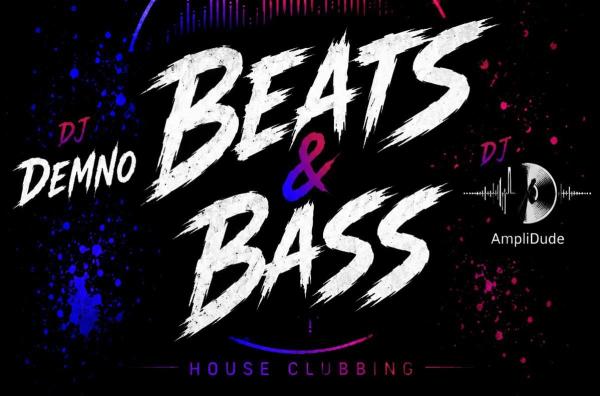 BEATS & BASS“ feiert Premiere in Viersen-Süchteln