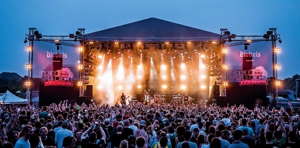 Eier mit Speck Gewinnspiel