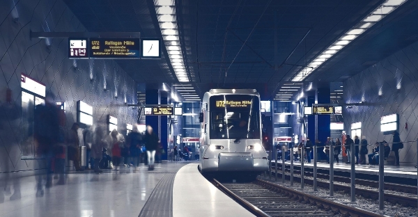 NRW – Künftig kein Sozialticket mehr für Bedürftige?