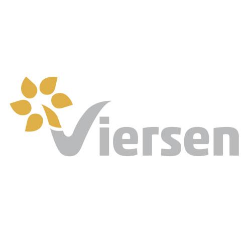 Shoppen und Surfen in Viersen - Foto ©