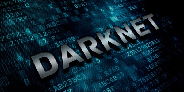 Mutmaßlicher Sexualstraftäter aus Viersen gefasst