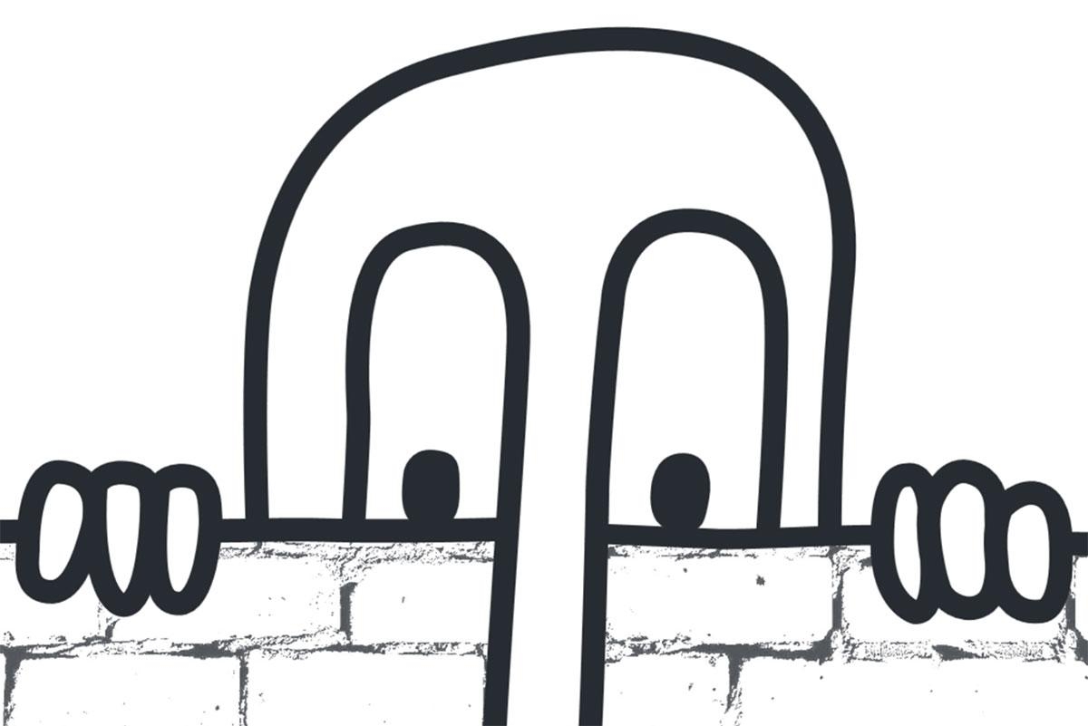 Schulausstellung: Schulen und Kitas stellen aus - Foto ©